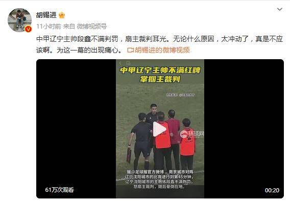 亚洲毛片在线